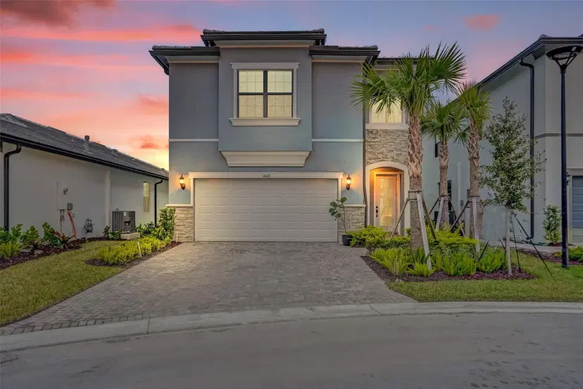 Picture of 4422 S Silverwood Ln, Fort Lauderdale FL 33309
