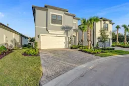 Picture of 4422 S Silverwood Ln, Fort Lauderdale, FL 33309