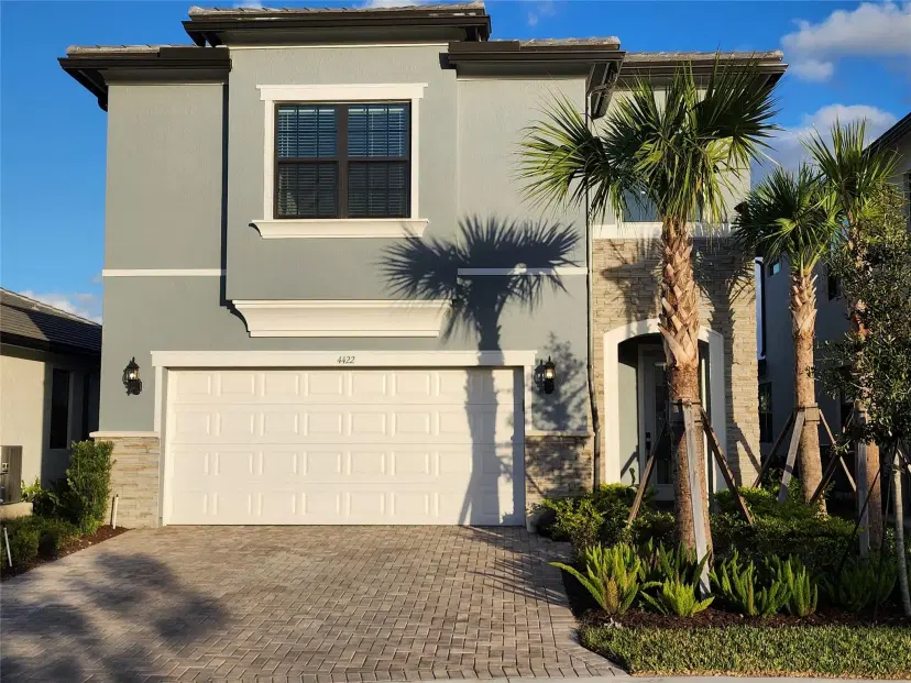 Picture of 4422 S Silverwood Ln, Fort Lauderdale FL 33309