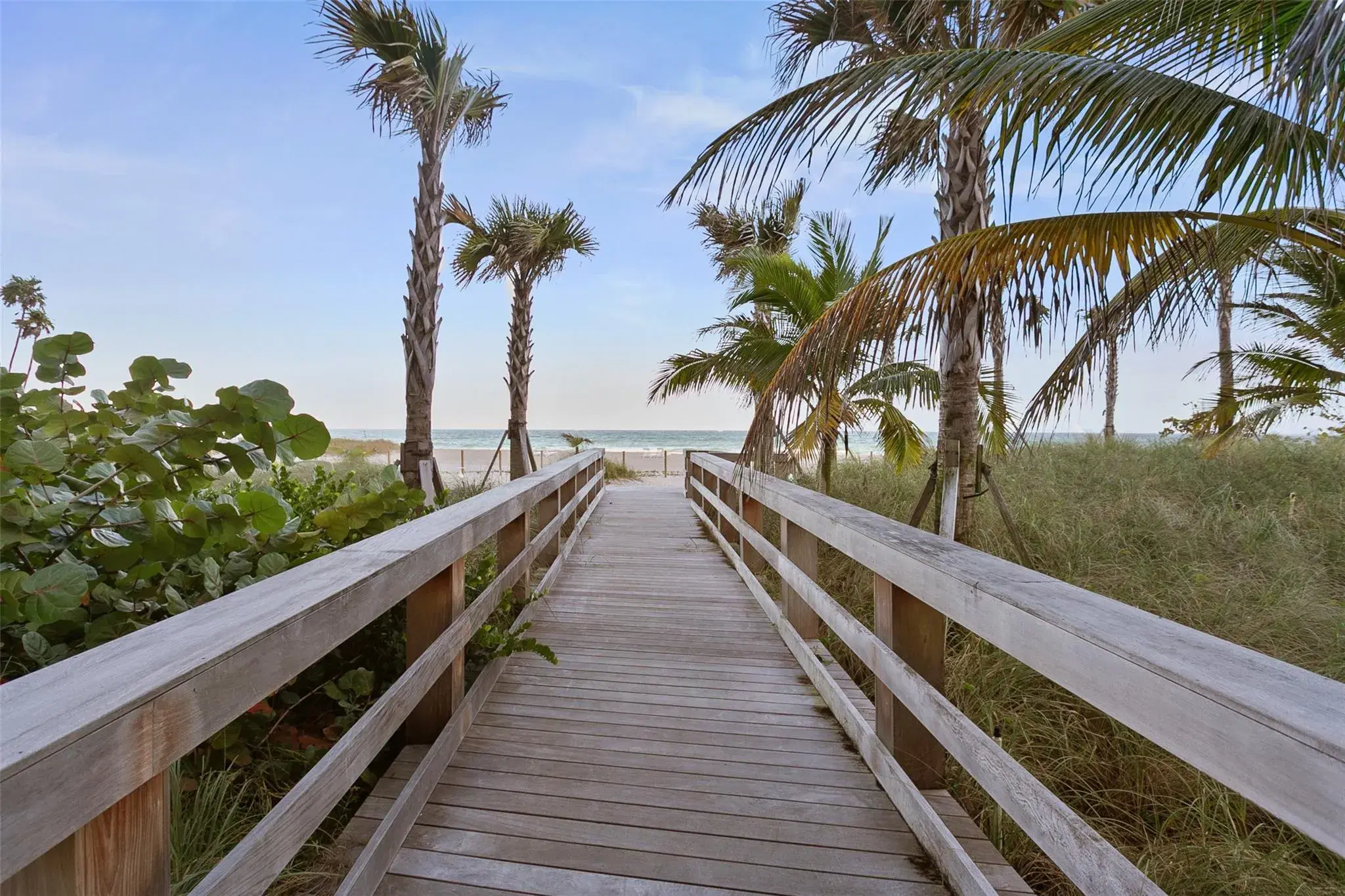 Picture of 730 N Ocean Blvd 701, Pompano Beach, FL 33062