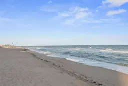 Picture of 730 N Ocean Blvd 701, Pompano Beach, FL 33062