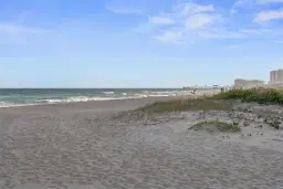 Picture of 730 N Ocean Blvd 701, Pompano Beach, FL 33062