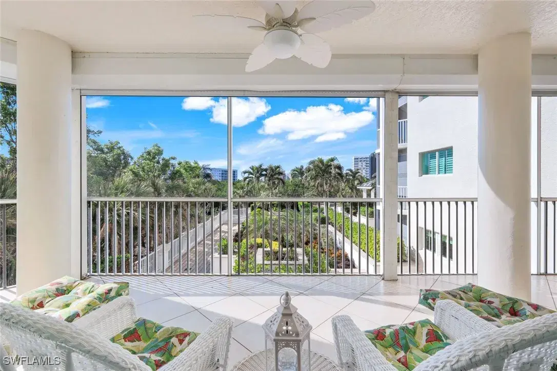 Picture of 315 Dunes Blvd 201, Naples, FL 34110