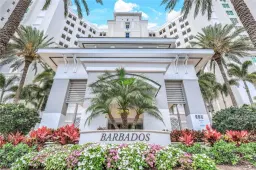 Picture of 315 Dunes Blvd 201, Naples, FL 34110