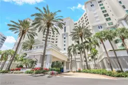 Picture of 315 Dunes Blvd 201, Naples, FL 34110