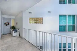 Picture of 315 Dunes Blvd 201, Naples, FL 34110