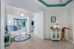 Picture of 315 Dunes Blvd 201, Naples, FL 34110