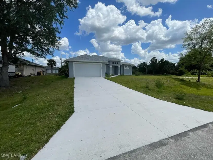 Picture of 6024 Joplin Ave, Fort Myers FL 33905