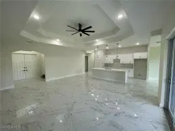 Picture of 6024 Joplin Ave, Fort Myers, FL 33905