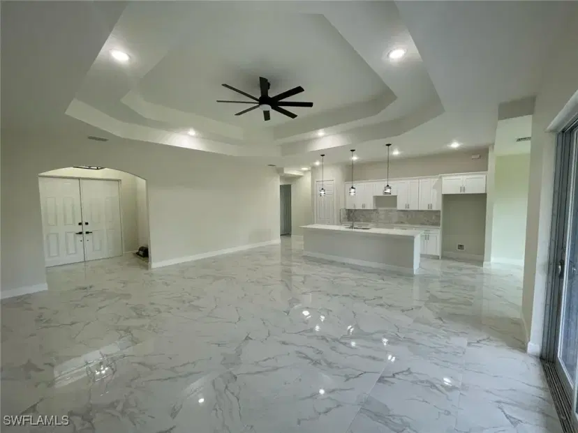 Picture of 6024 Joplin Ave, Fort Myers FL 33905