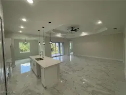 Picture of 6024 Joplin Ave, Fort Myers, FL 33905