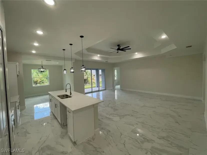 Picture of 6024 Joplin Ave, Fort Myers FL 33905