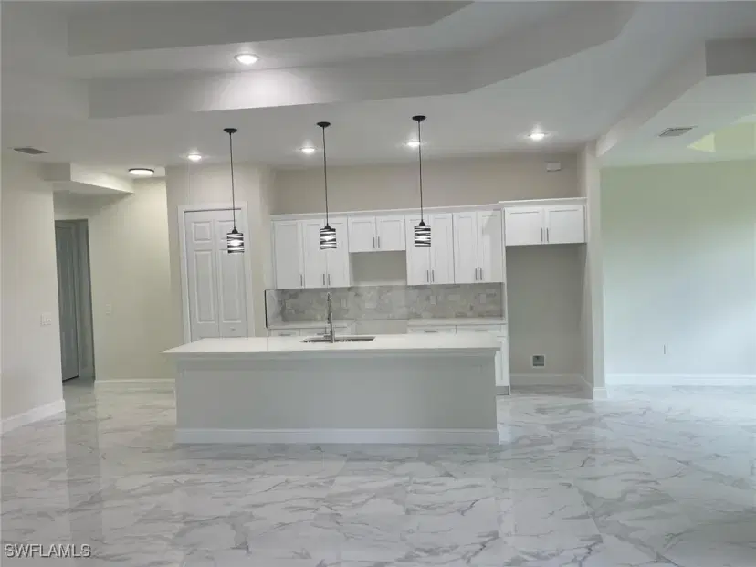Picture of 6024 Joplin Ave, Fort Myers FL 33905