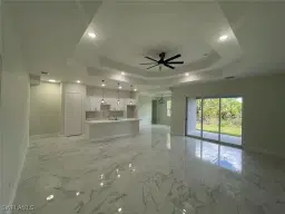 Picture of 6024 Joplin Ave, Fort Myers, FL 33905
