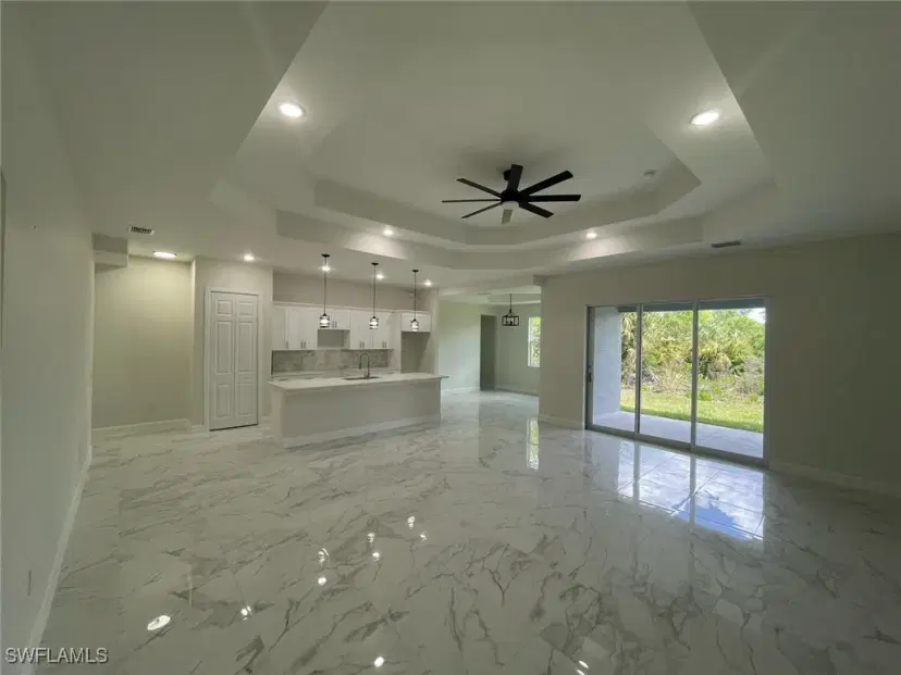 Picture of 6024 Joplin Ave, Fort Myers FL 33905