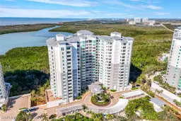 Picture of 285 Grande Way 406, Naples, FL 34110