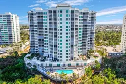 Picture of 285 Grande Way 406, Naples, FL 34110