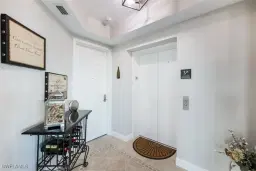 Picture of 285 Grande Way 406, Naples, FL 34110
