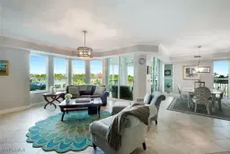 Picture of 285 Grande Way 406, Naples, FL 34110