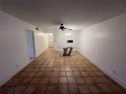 Picture of 600 NE 2Nd St 107, Dania Beach, FL 33004