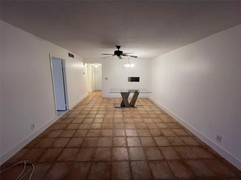 Picture of 600 NE 2Nd St 107, Dania Beach FL 33004