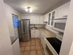 Picture of 600 NE 2Nd St 107, Dania Beach, FL 33004