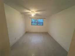 Picture of 600 NE 2Nd St 107, Dania Beach, FL 33004