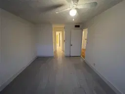 Picture of 600 NE 2Nd St 107, Dania Beach, FL 33004