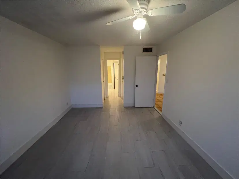 Picture of 600 NE 2Nd St 107, Dania Beach FL 33004