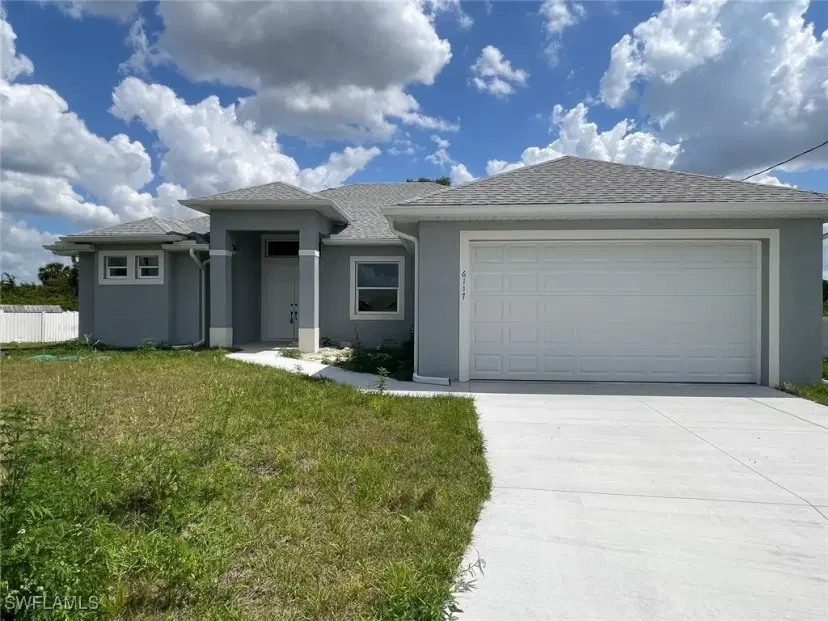 Picture of 6117 Hutton Ct, Fort Myers FL 33905
