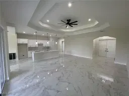 Picture of 6117 Hutton Ct, Fort Myers, FL 33905