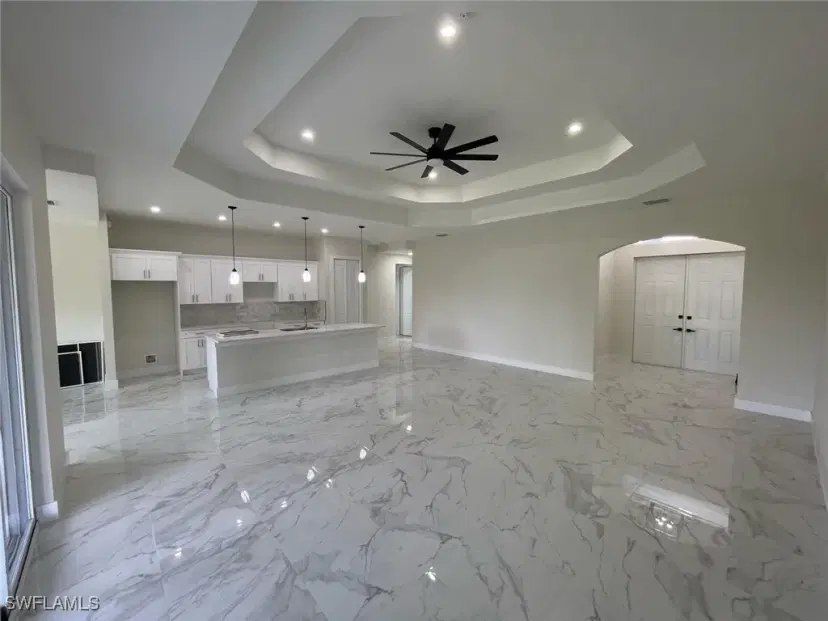 Picture of 6117 Hutton Ct, Fort Myers FL 33905