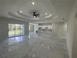 Picture of 6117 Hutton Ct, Fort Myers, FL 33905