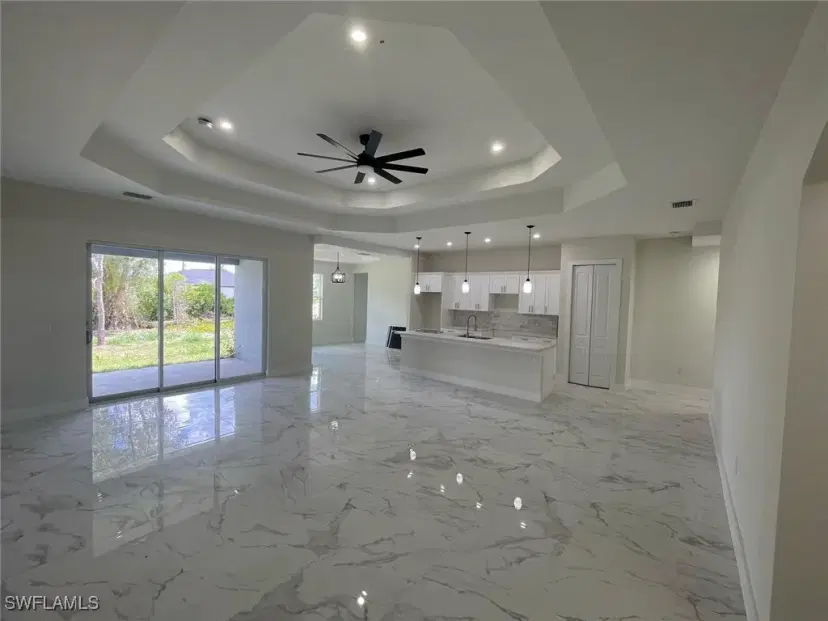 Picture of 6117 Hutton Ct, Fort Myers FL 33905