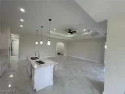 Picture of 6117 Hutton Ct, Fort Myers, FL 33905