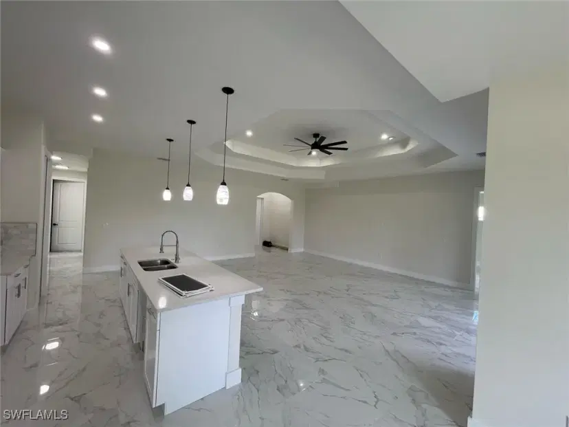 Picture of 6117 Hutton Ct, Fort Myers FL 33905