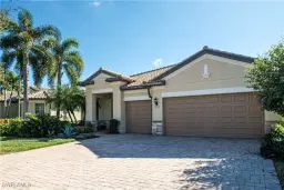 Picture of 13531 Villa Di Preserve Ln, Estero, FL 33928