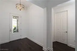 Picture of 13531 Villa Di Preserve Ln, Estero, FL 33928