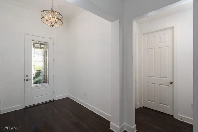 Picture of 13531 Villa Di Preserve Ln, Estero FL 33928