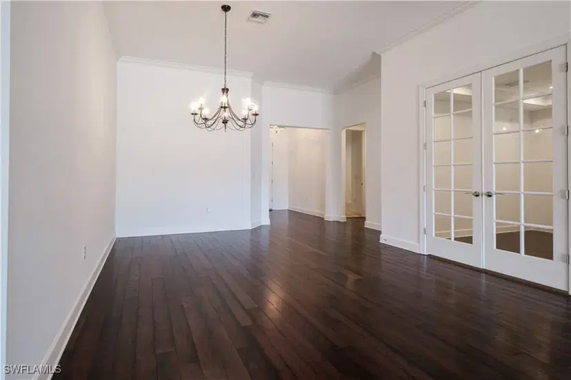 Picture of 13531 Villa Di Preserve Ln, Estero FL 33928