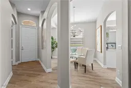 Picture of 8097 Tauren Ct, Naples, FL 34119