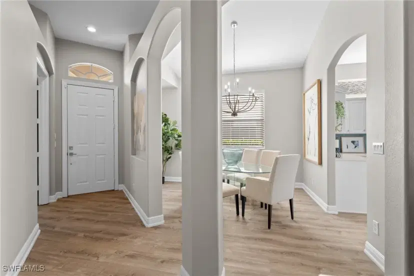 Picture of 8097 Tauren Ct, Naples FL 34119