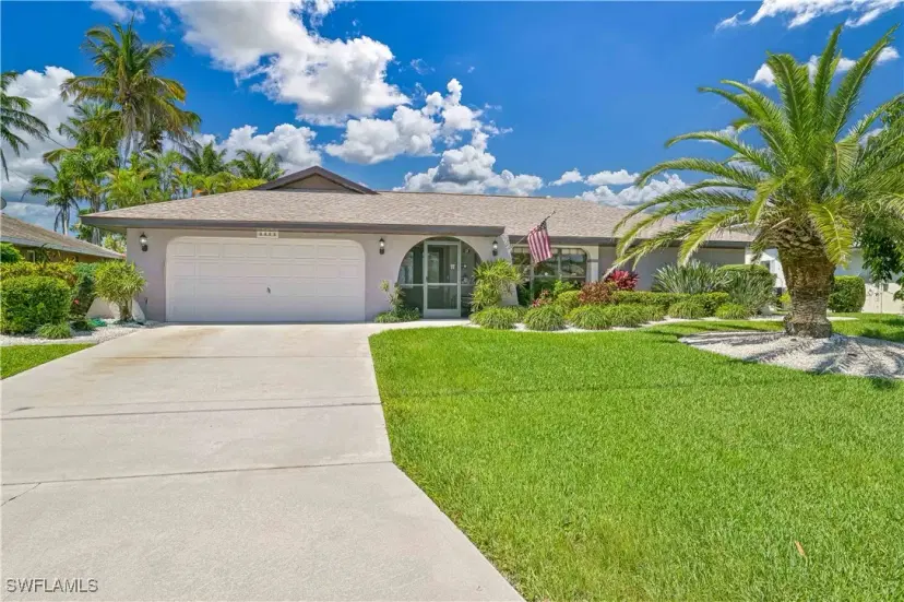 Picture of 4414 SE 9Th Ave, Cape Coral FL 33904