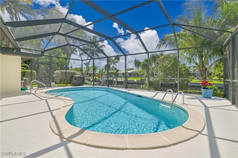 Picture of 4414 SE 9Th Ave, Cape Coral FL 33904