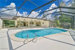 Picture of 4414 SE 9Th Ave, Cape Coral, FL 33904