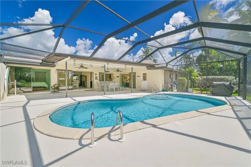 Picture of 4414 SE 9Th Ave, Cape Coral FL 33904