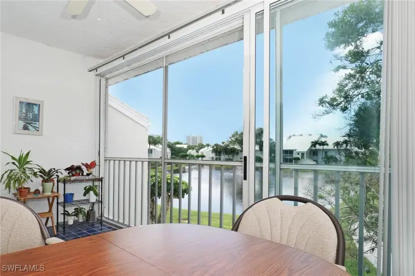 Picture of 788 Willowbrook Dr 507, Naples FL 34108