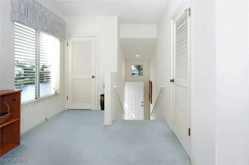 Picture of 788 Willowbrook Dr 507, Naples FL 34108