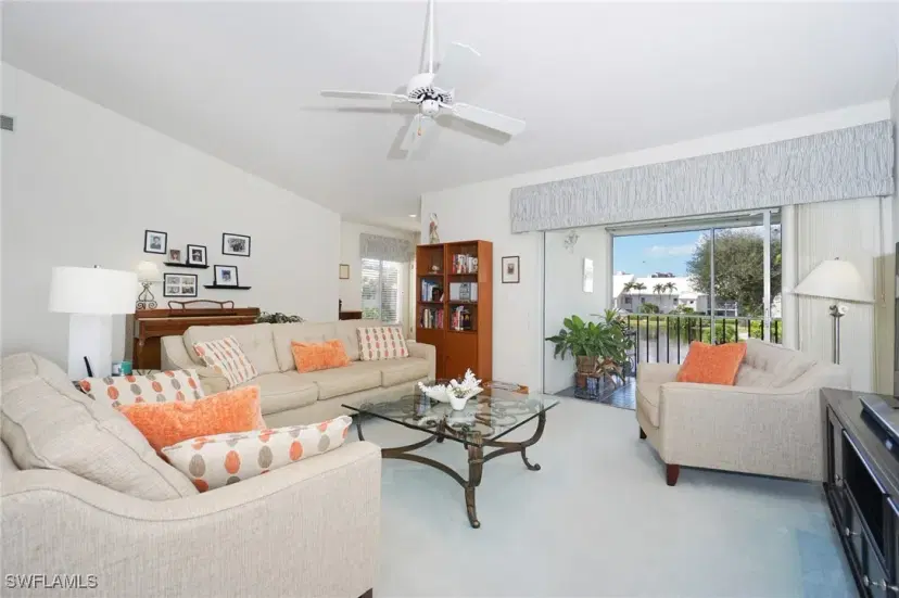 Picture of 788 Willowbrook Dr 507, Naples FL 34108