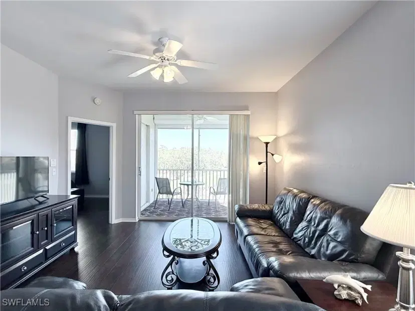 Picture of 8555 Naples Heritage Dr 238, Naples FL 34112